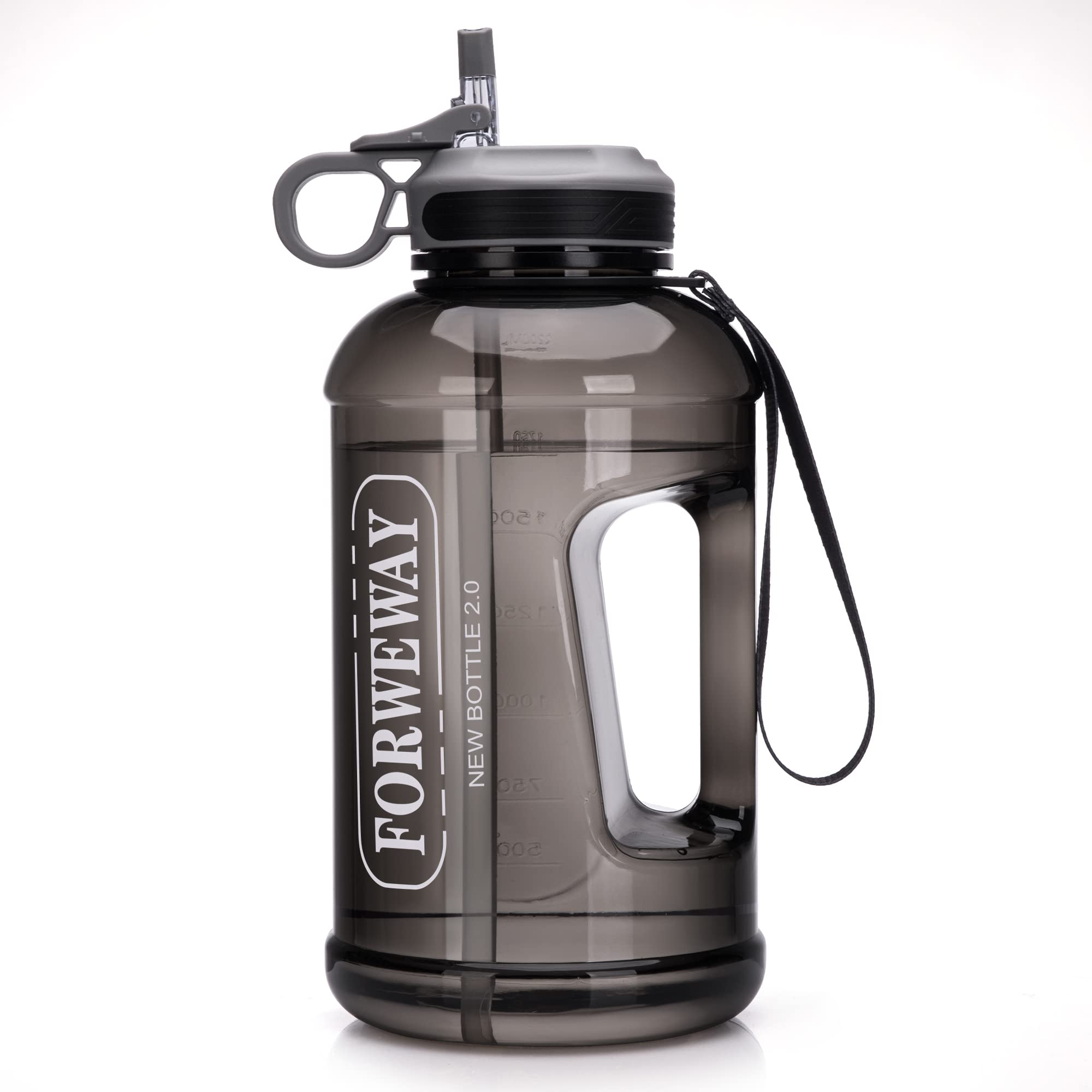 1.5l drink bottle