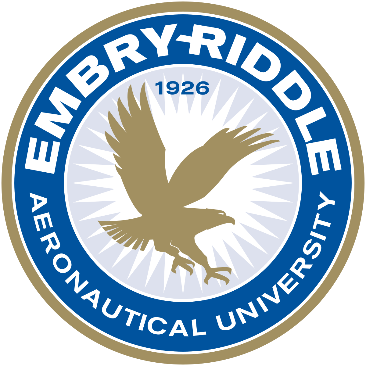 embry riddle aero