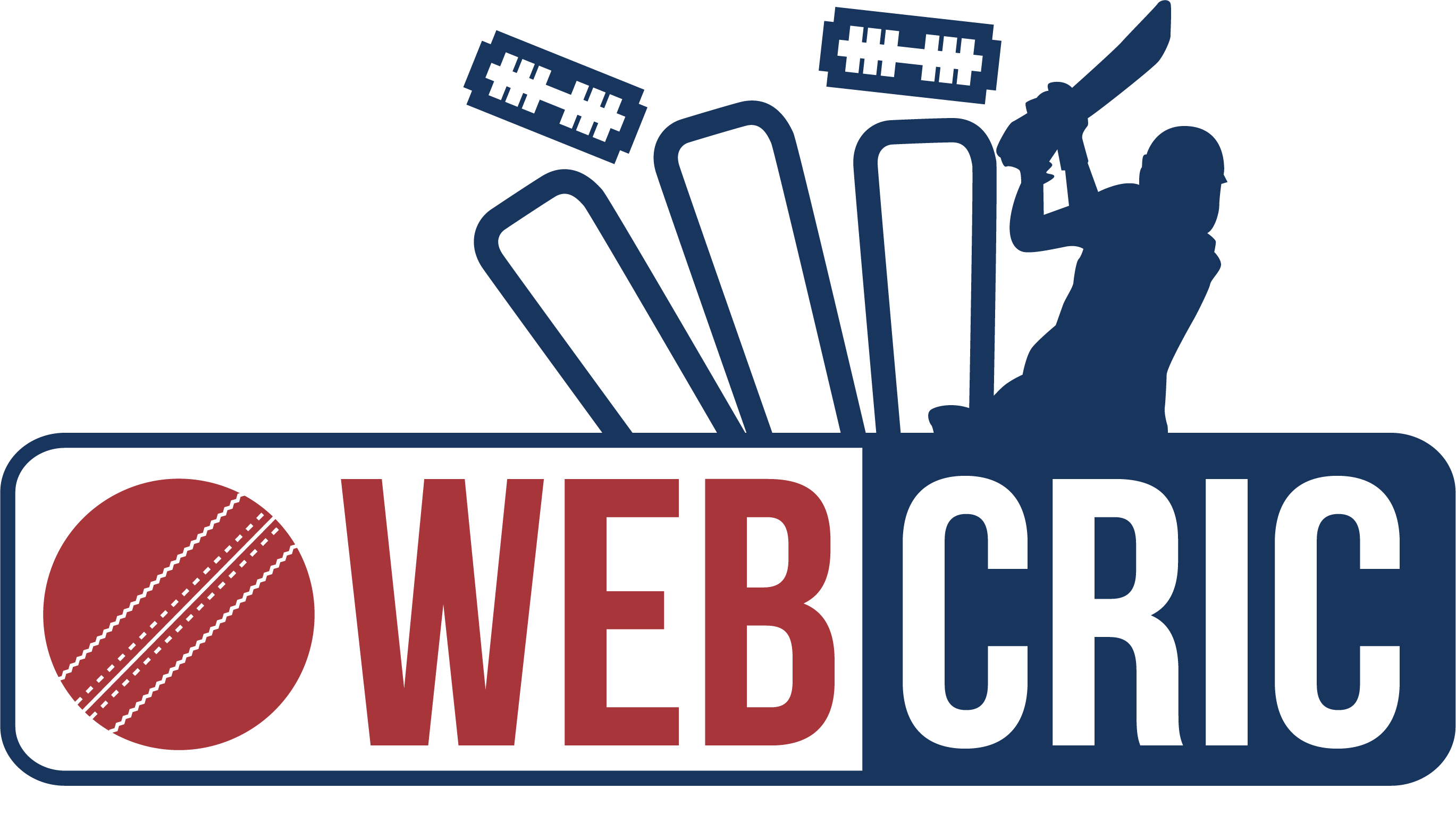 webcric live streaming