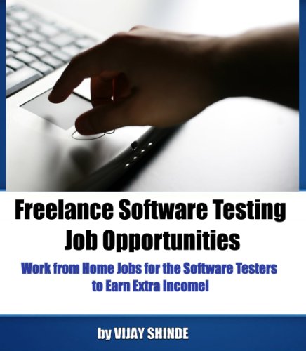 software testing jobs in amazon