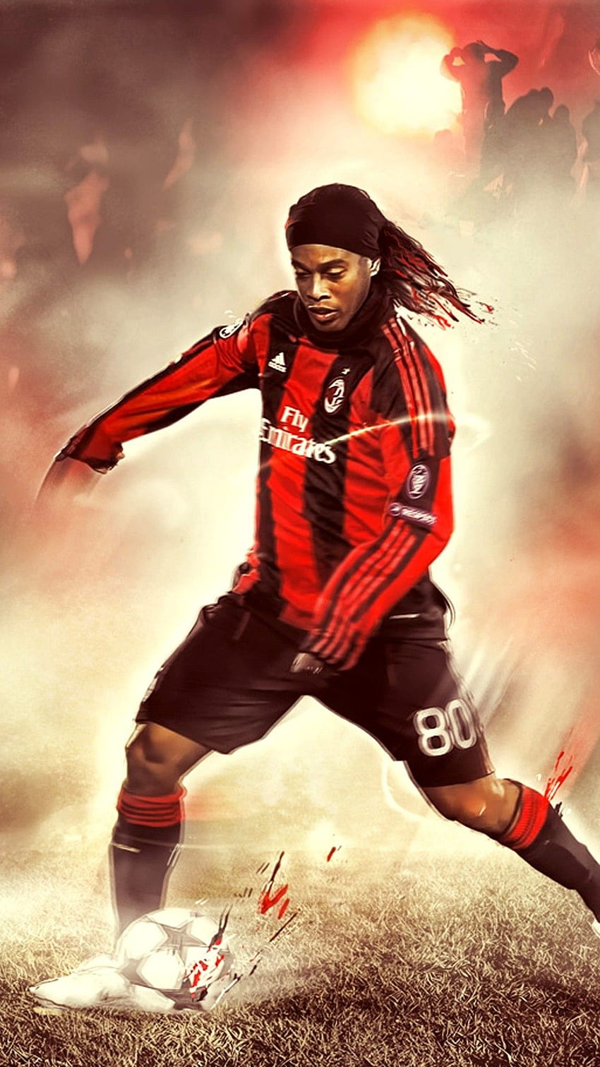 soccer wallpaper