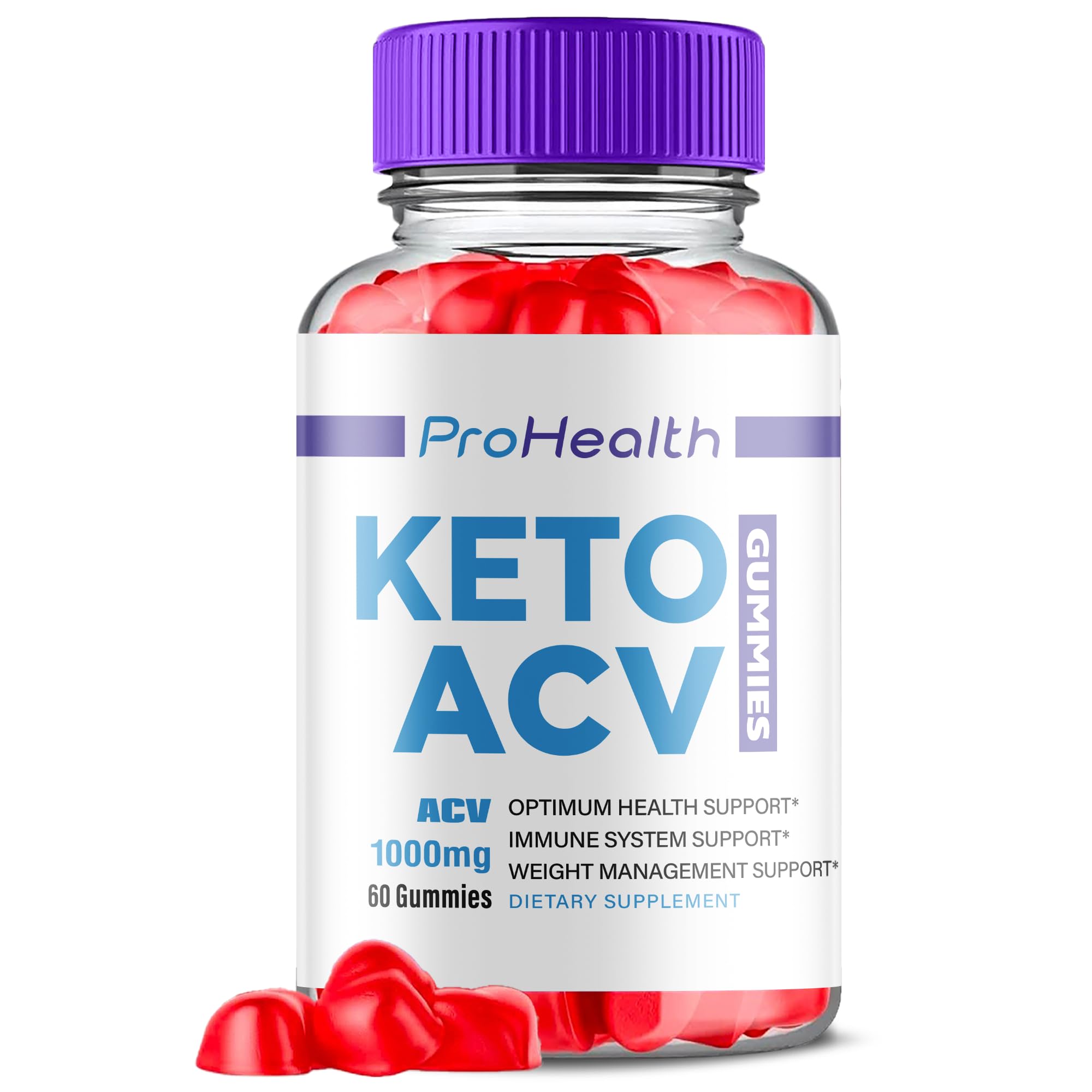 keto acv gummies