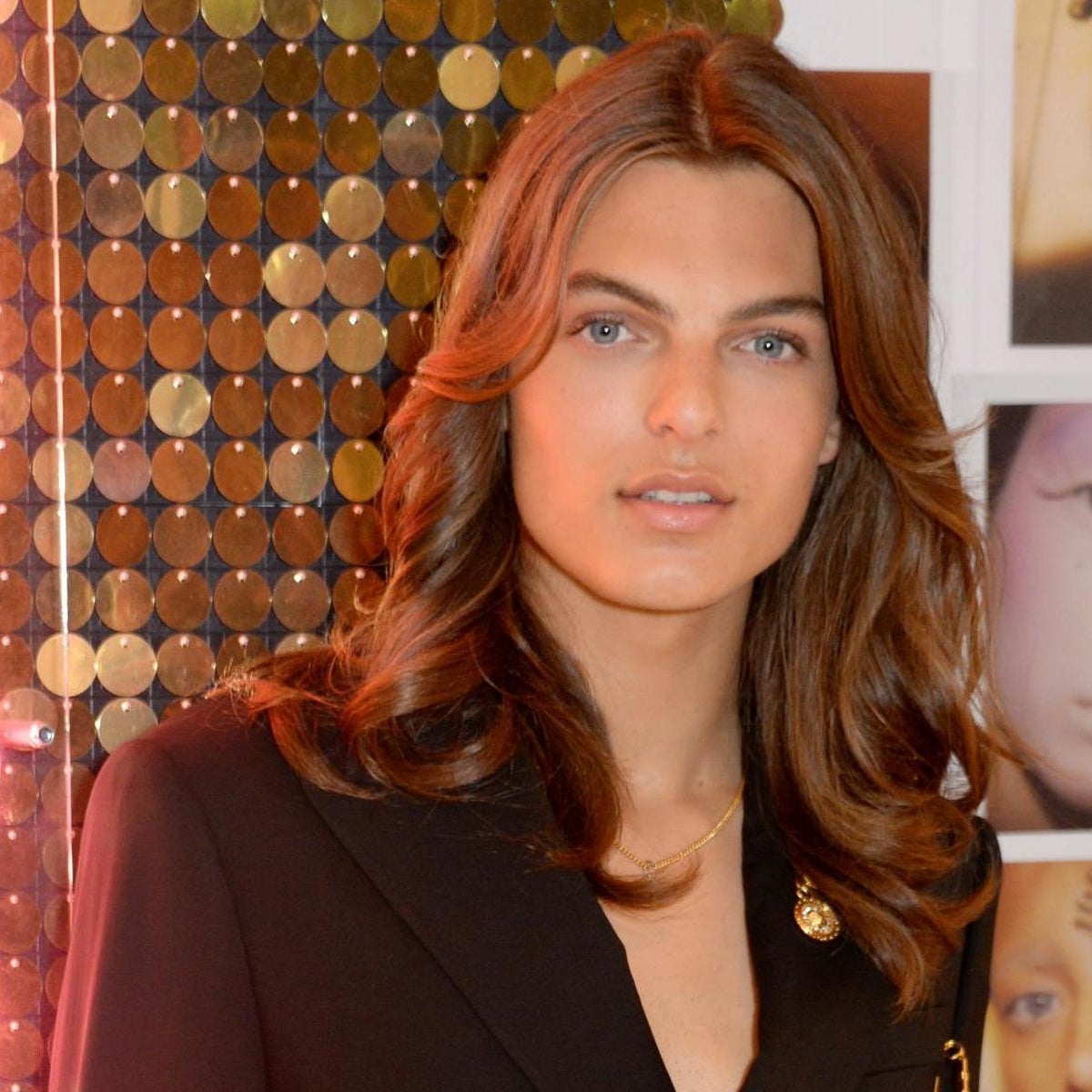 is damian hurley gay