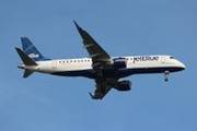 jetblue 2285