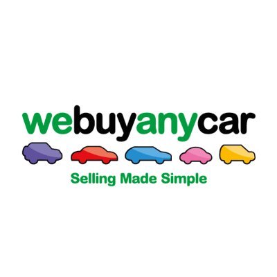 webuyanycar.com