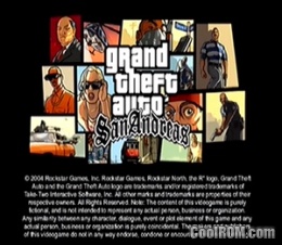 gta sa iso file