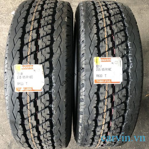 235/65r16c