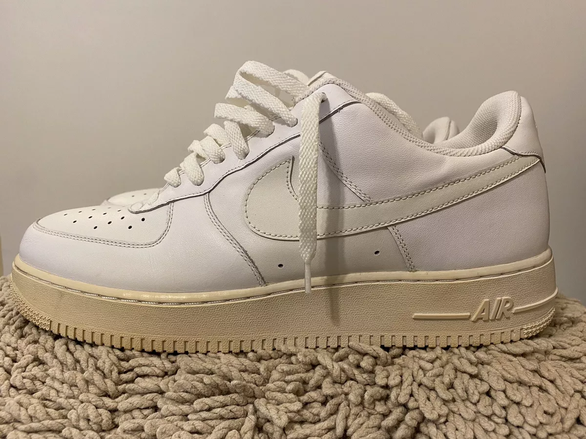 air force 1 sale mens