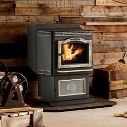 spearfish canyon fireplaces