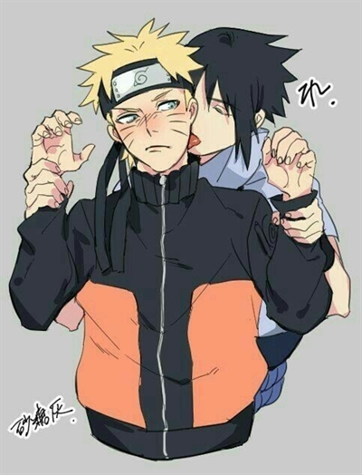 fanfics lemon de naruto