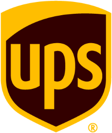 ups near me san antonio