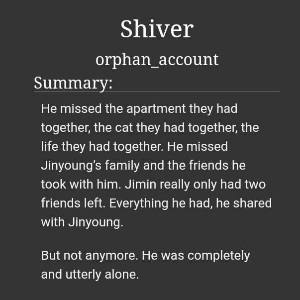 ao3 orphan_account