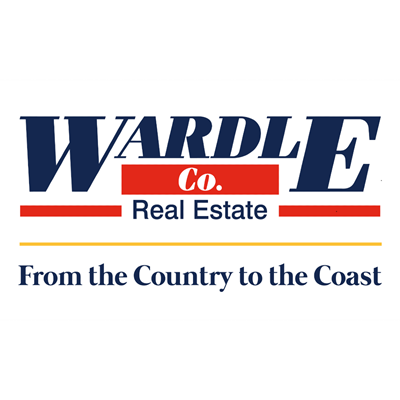 wardle real estate