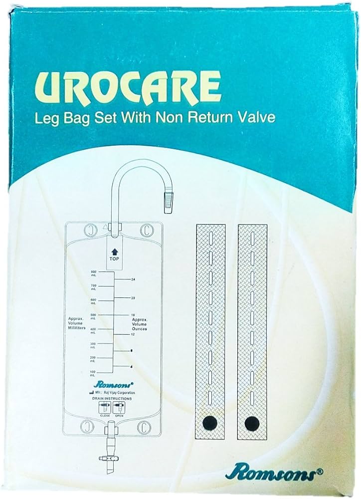 urocare toz