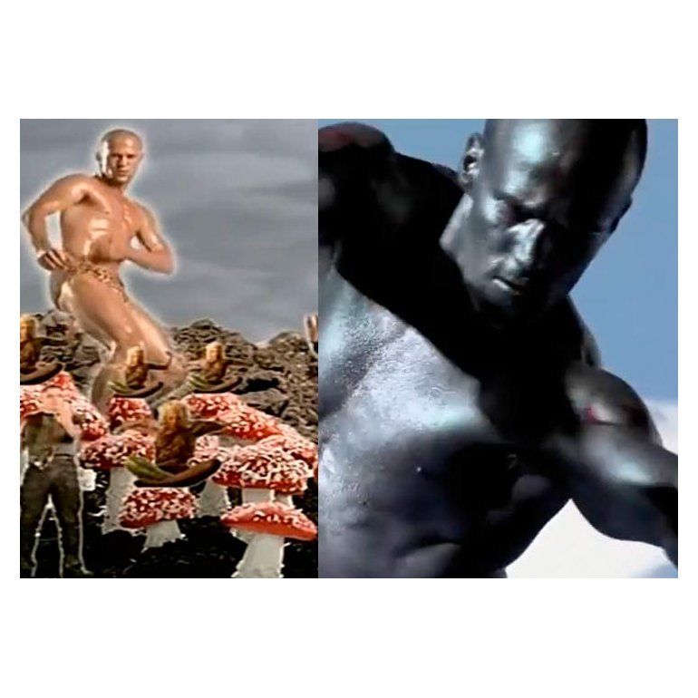 jason statham desnudo