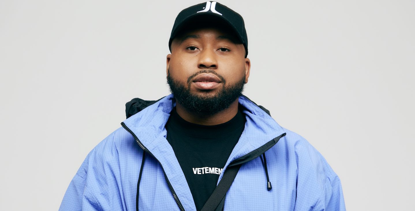 dj akademiks