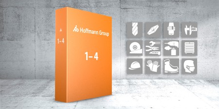 hoffmann group