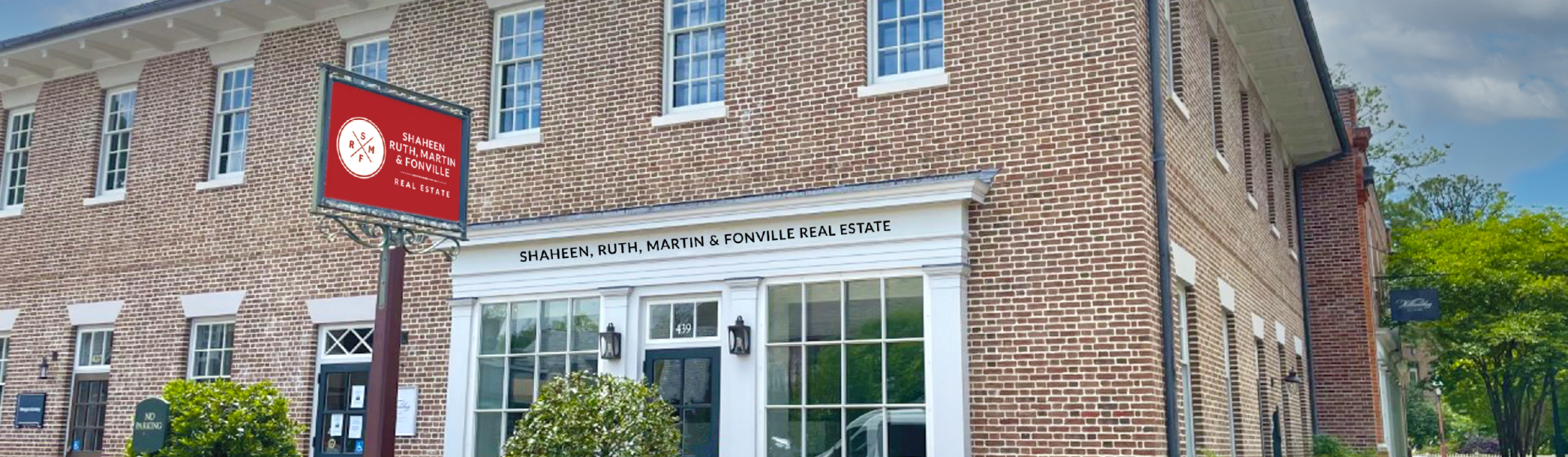 shaheen ruth martin and fonville real estate