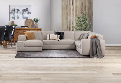 amart sofa