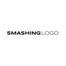 smashin logo