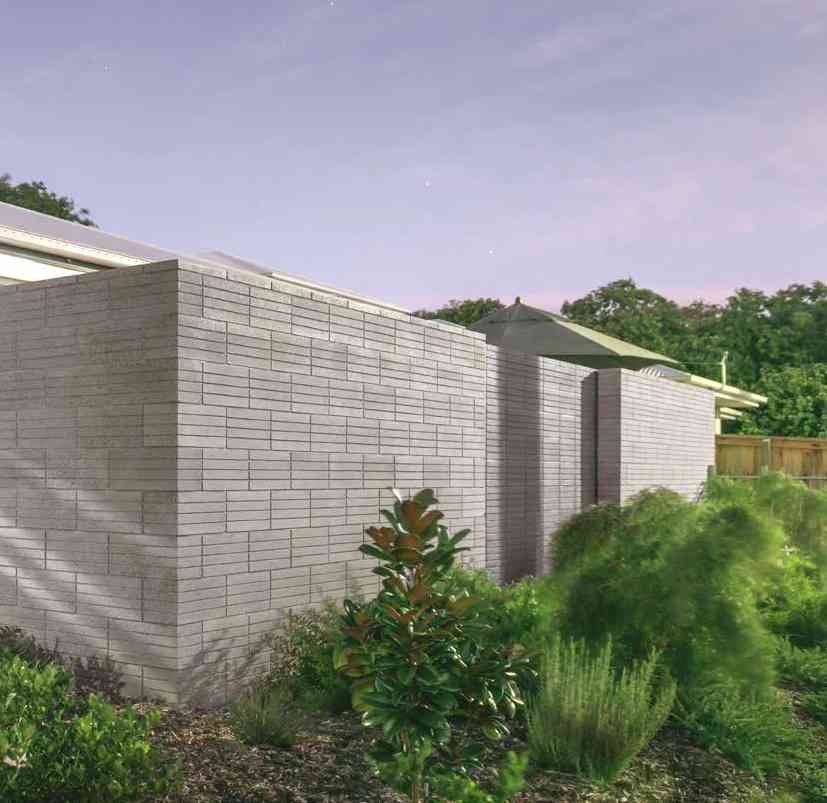 austral masonry brisbane