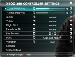 just cause 2 multiplayer commands