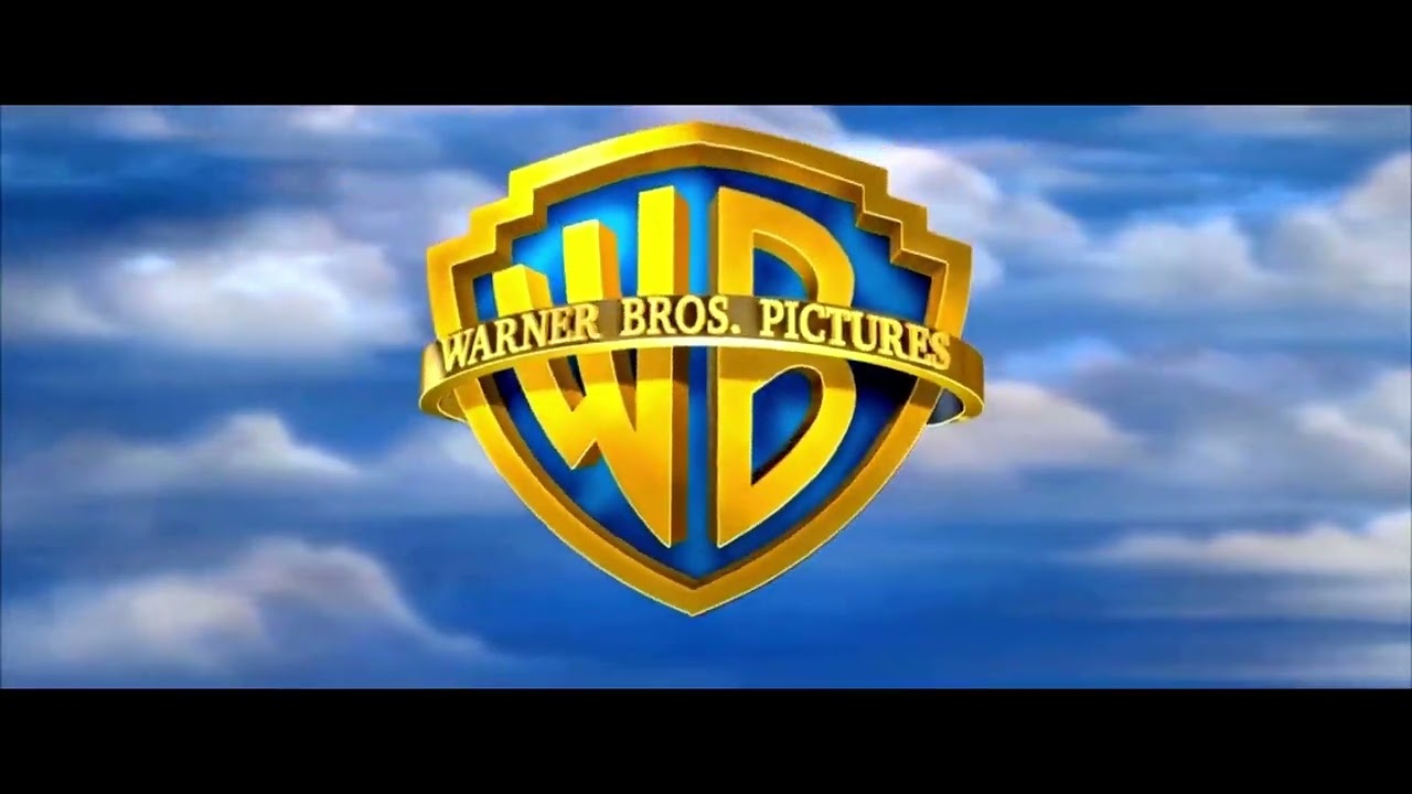 warner bros movies 2013