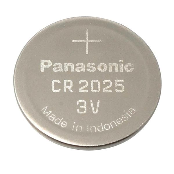 cr2025 battery price