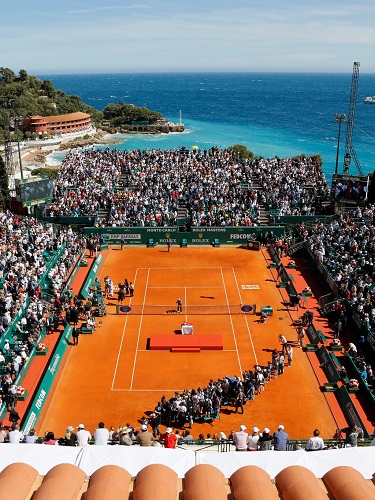 monte carlo tennis ticket prices