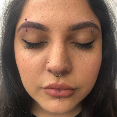 body piercing birmingham