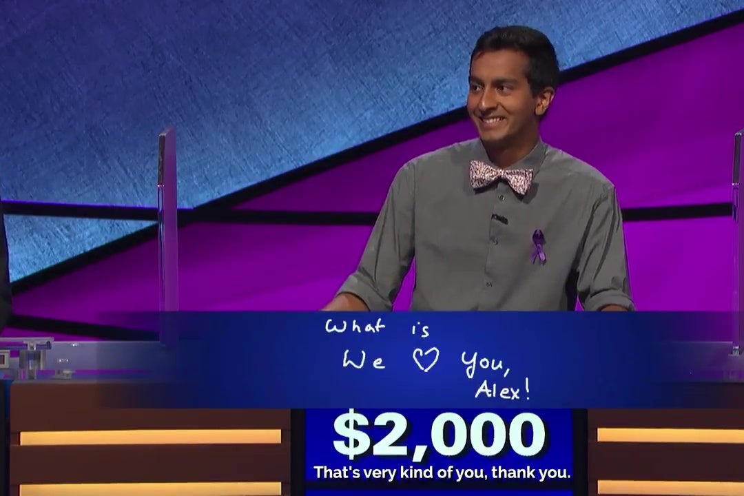 what was the final answer on jeopardy today