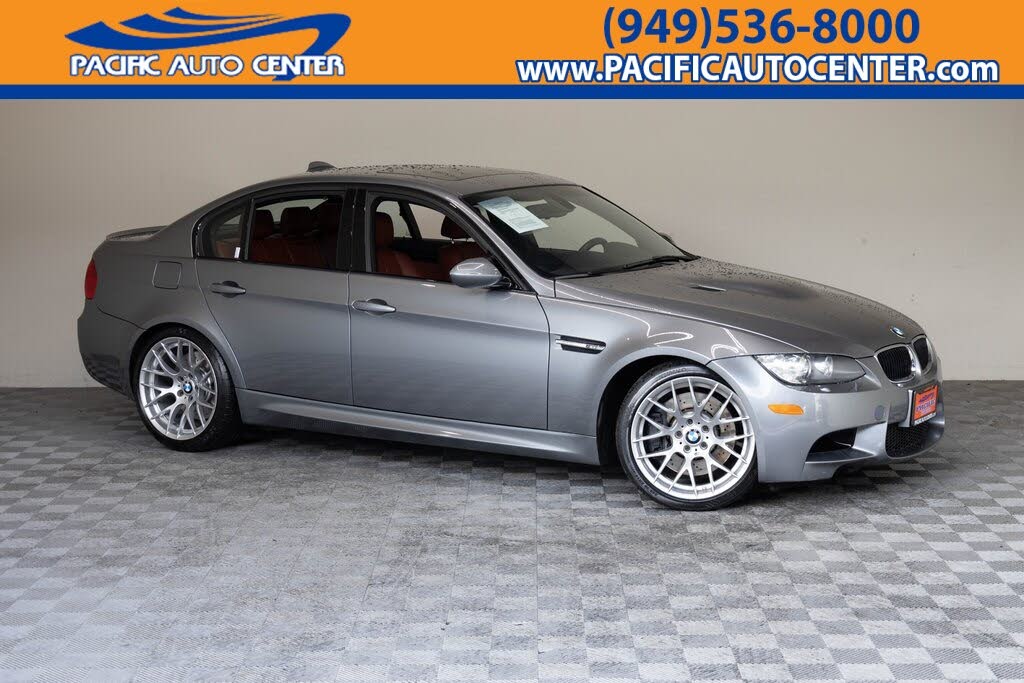 bmw m3 for sale