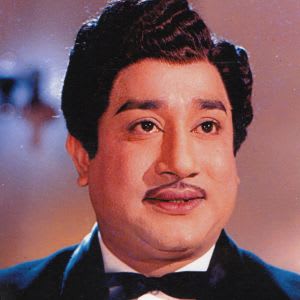 sivaji songs download masstamilan