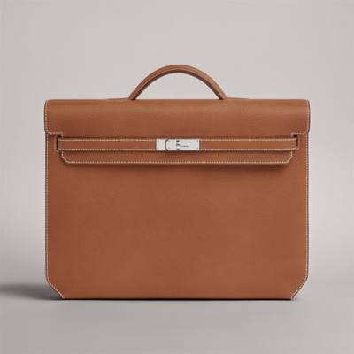 hermes cali bag