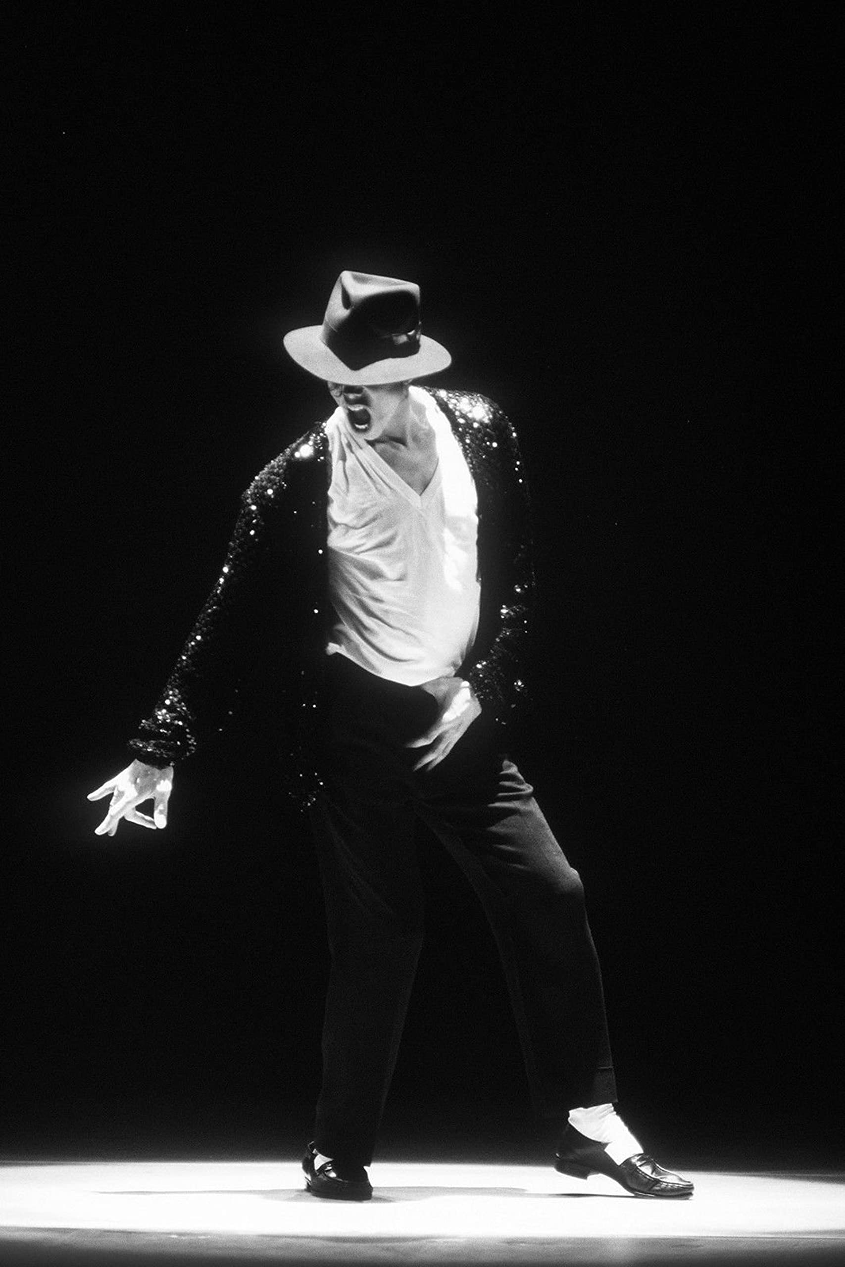 michael jackson hd