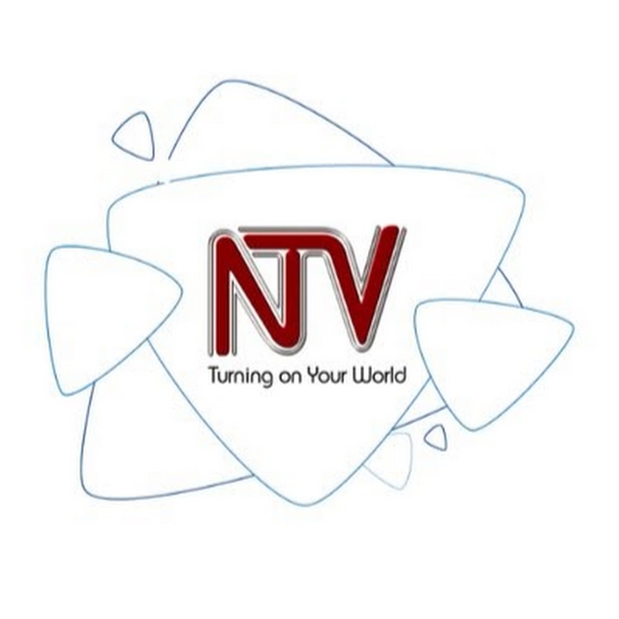 ntv live uganda