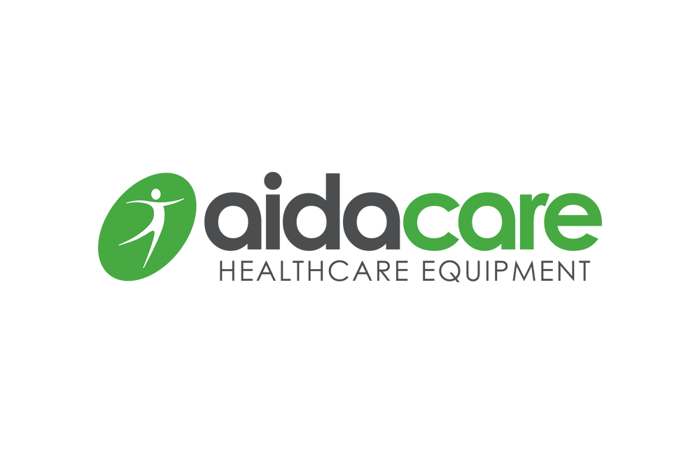 aida care