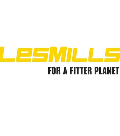 les mills international