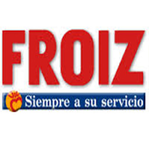 froiz online