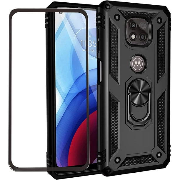 moto g power 2021 case