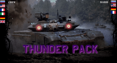 warthunder mods