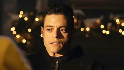 mr robot imdb season 4