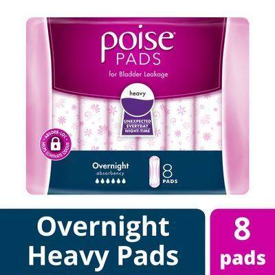 priceline pads