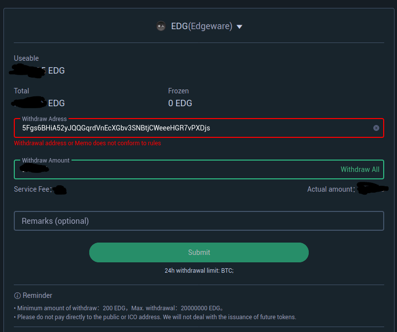 no cuda driver found ethminer