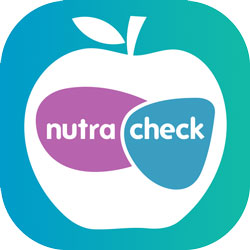 is nutracheck free