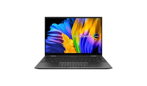 dell xps 15 harvey norman