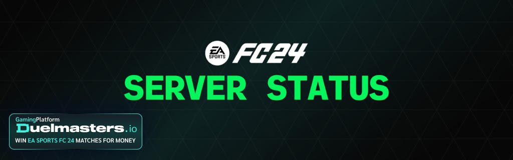 ea games server status