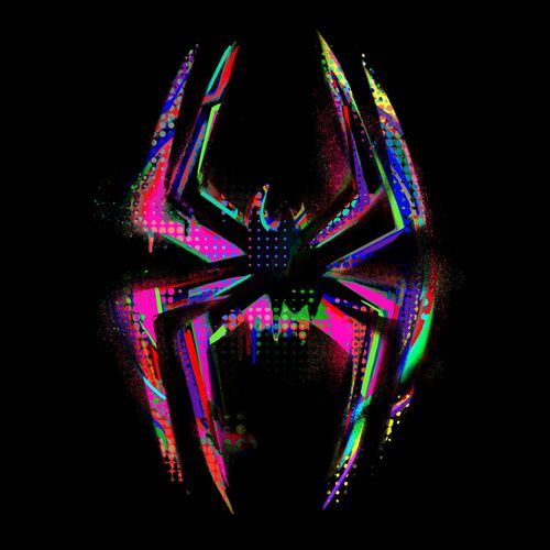 spider man into the spider verse soundtrack download