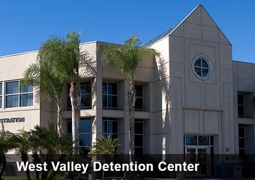 san bernardino county inmate locator