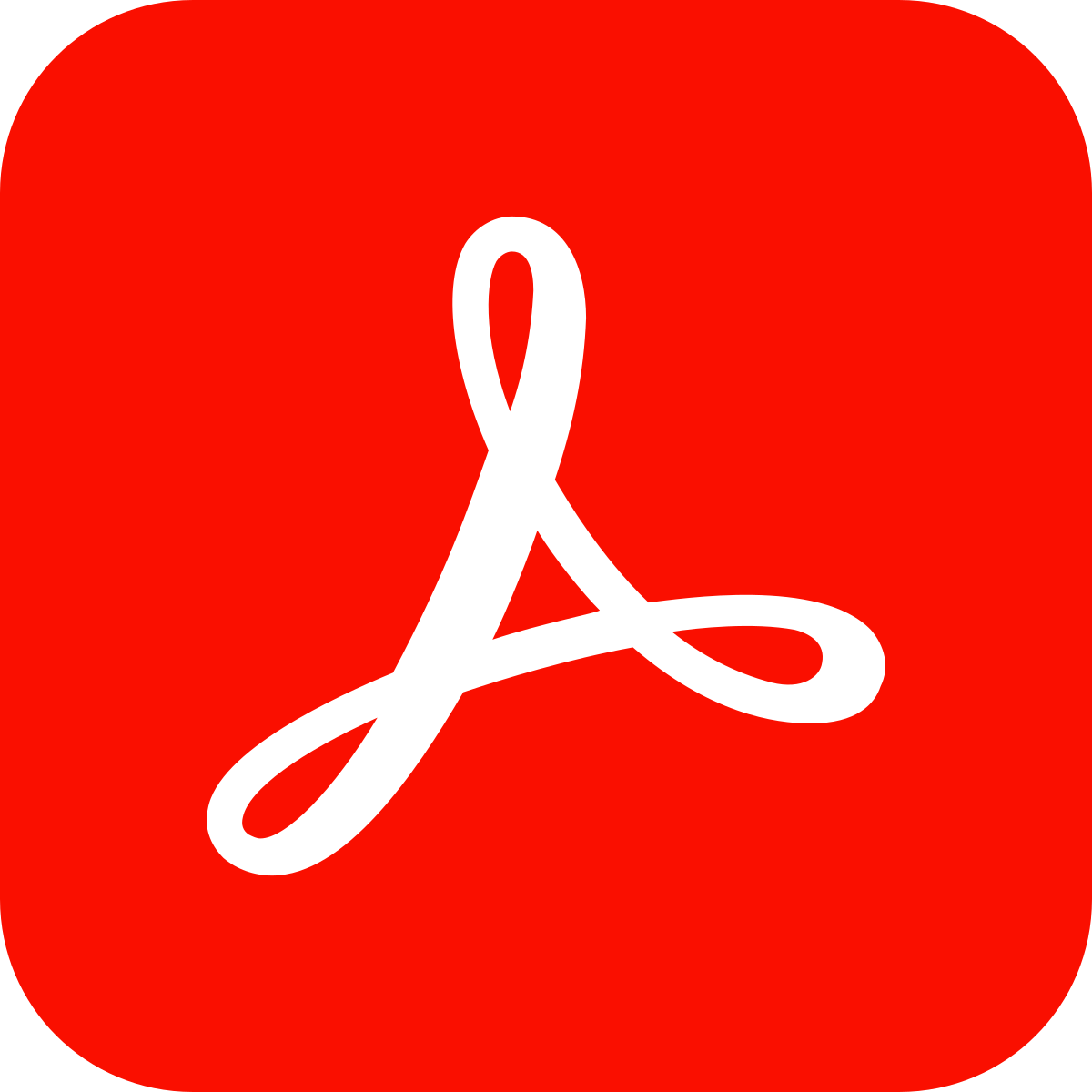 adobeacrobat pro